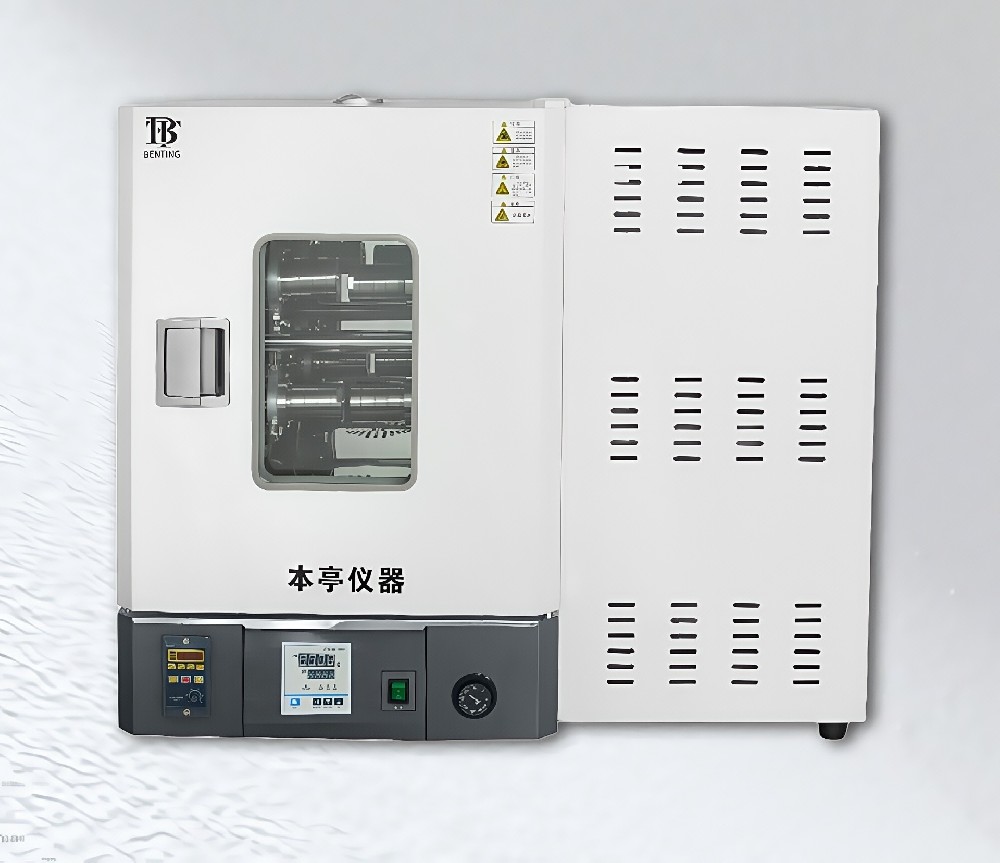 均相反應(yīng)器FXQ系列-B型